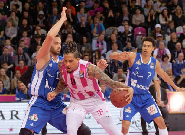 队战术稳定 队战术稳定