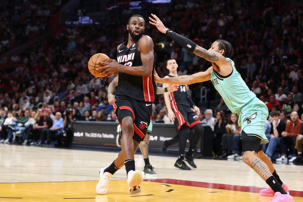 赛中学会应 赛中学会应