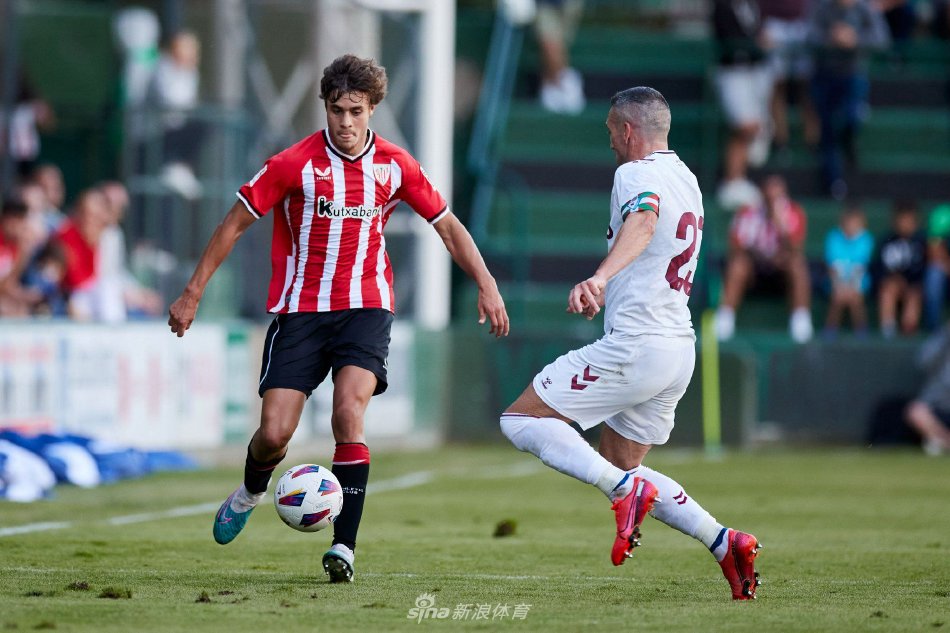 9赢得比赛 9赢得比赛