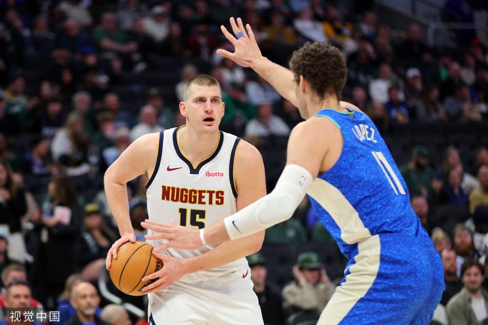 的双重重要 的双重重要