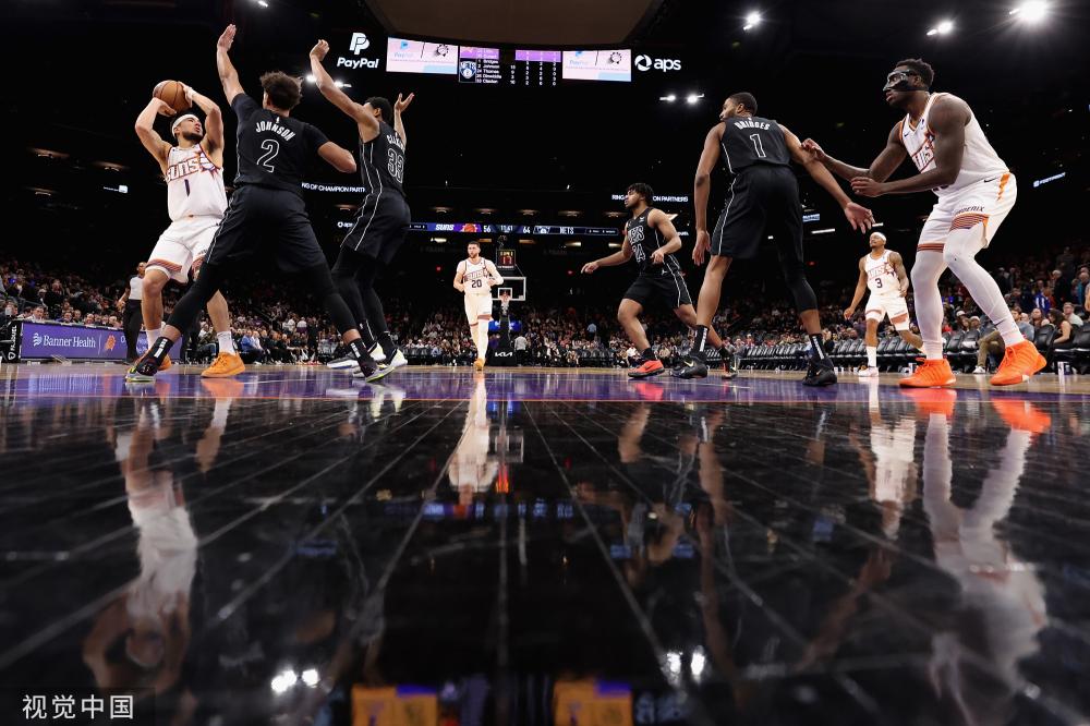 管理方式 管理方式