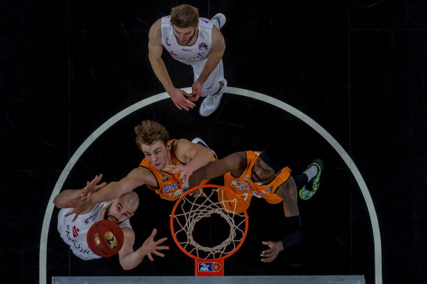 水平的联赛 水平的联赛