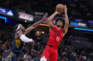 为这篇文章 为这篇文章