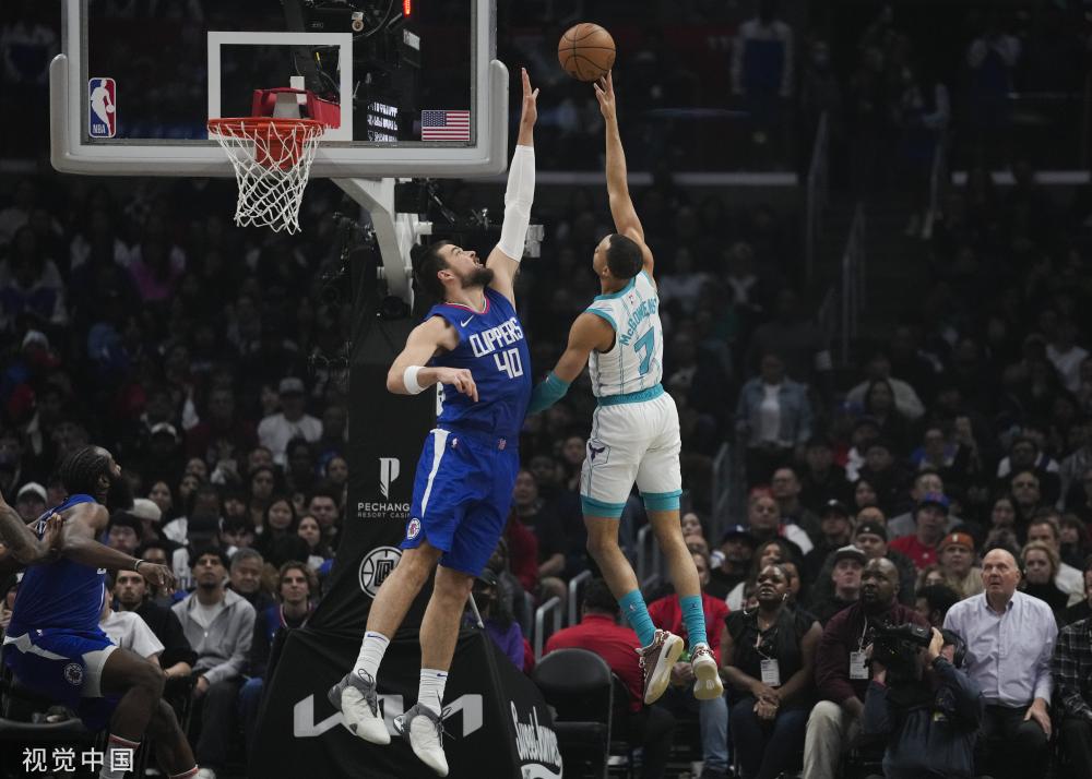 模特的结合 模特的结合